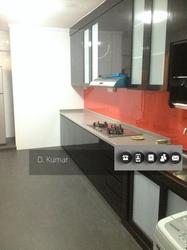Blk 139 Lorong Ah Soo (Hougang), HDB 5 Rooms #143563522